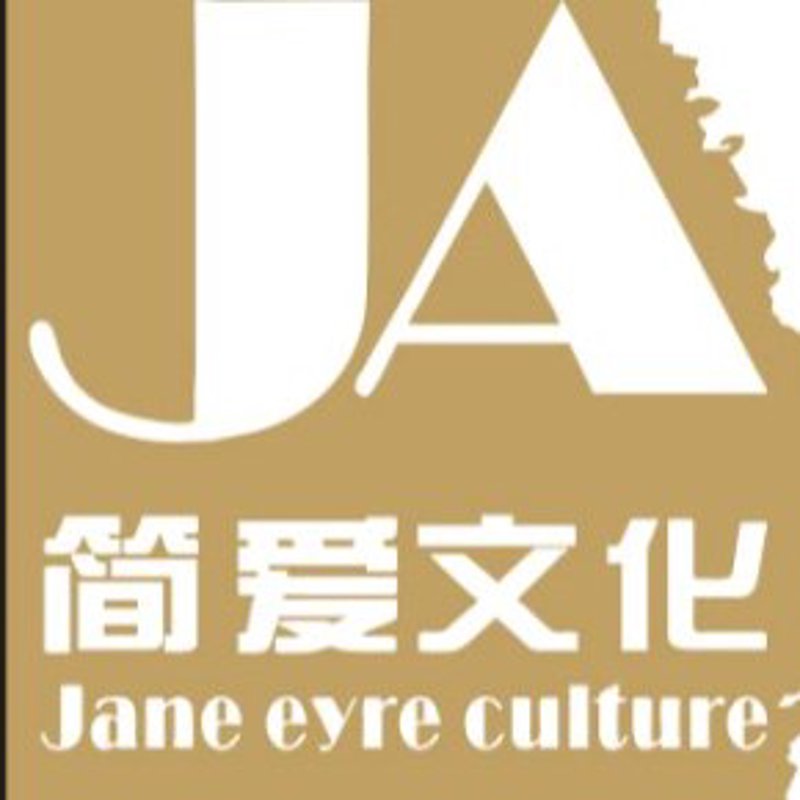 文化传媒公司有哪些岗位？