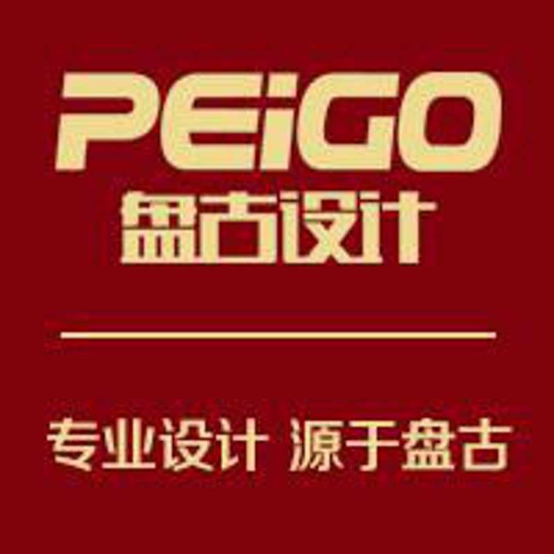 如何选择适合的体育器材?以山西乐健体育器材公司为例