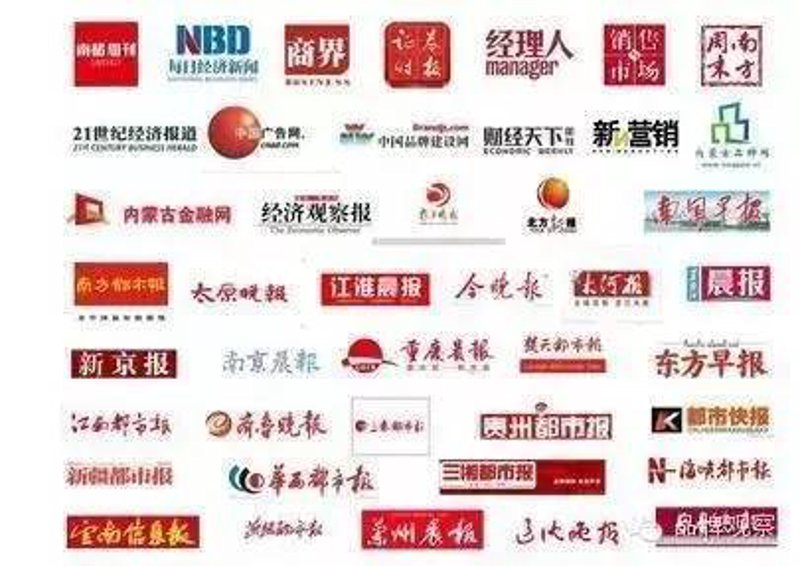 在山西健乐潮文化传媒公司的舞台上，每个角色都有其独特的魅力和使命。今天，让我们一起揭开这些岗位背后的秘密，看看它们是如何共同构建起这个创意工坊的。