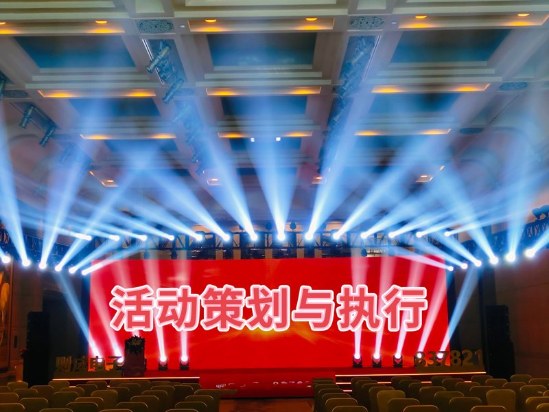 文化传媒公司的使命是什么？它们在现代社会中扮演着怎样的角色呢？